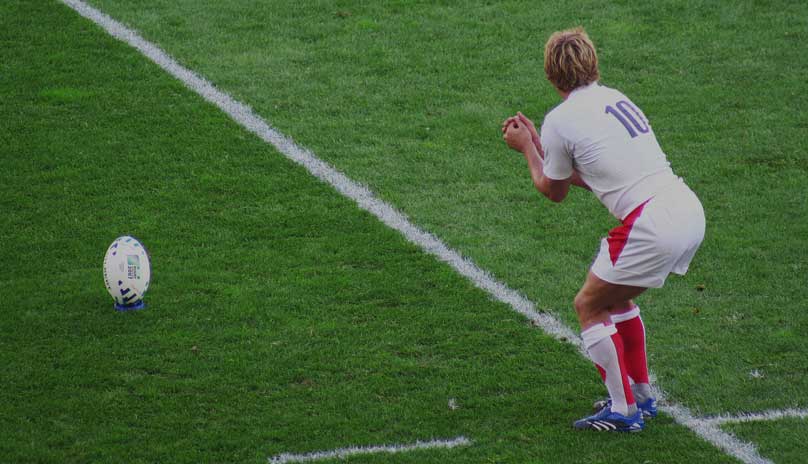 ddos流量攻击购买